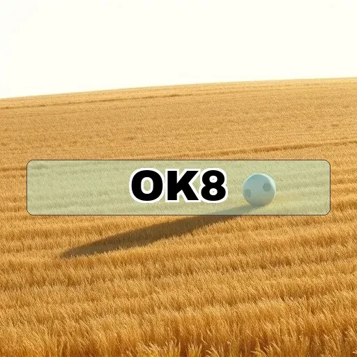 ok8.com: Os Melhores Arcade Clássicos Que Você Precisa Conhecer