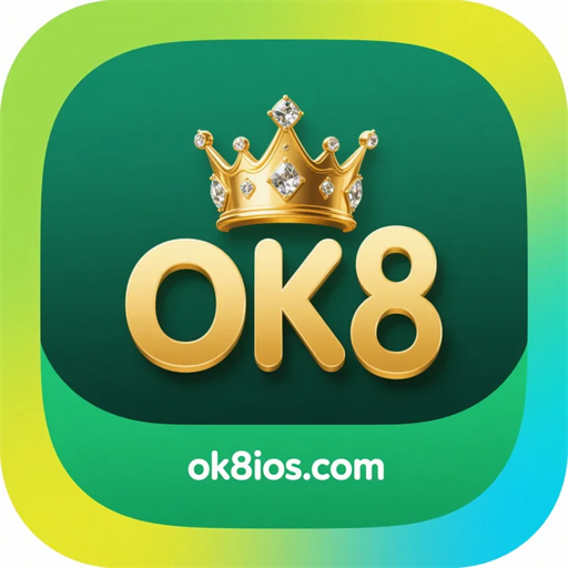 ok8.com | Sua plataforma oficial para os melhores jogos de cassino no Brasil