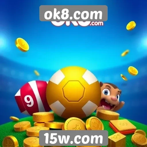 Impacto das promoções no tráfego do site de jogos